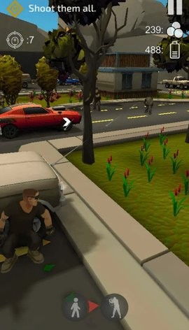 20241123145758665_270x480