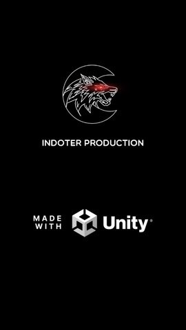 20241123145810785_270x480