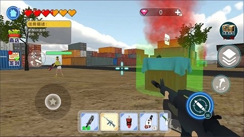 20241030085918311_480x270