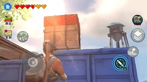 20241030085914345_480x270