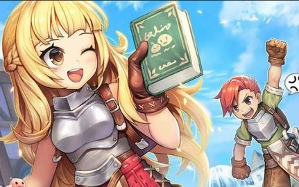 蹲坑时候玩的游戏合集