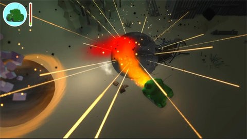 20241102125922587_480x270