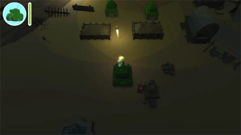 20241102125931477_480x270