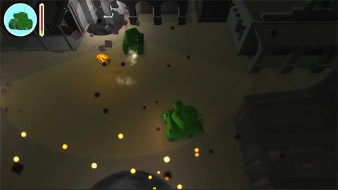 20241102125916802_480x270