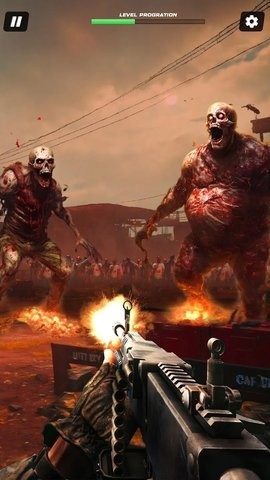 20240929092248137_270x480