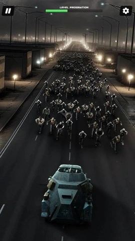 20240929092248745_270x480