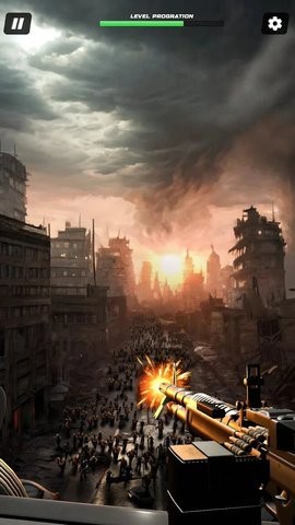 20240929093045937_270x480