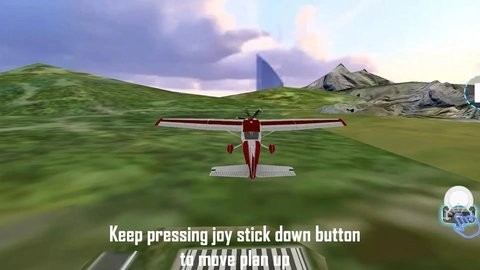 20240927085746175_480x270