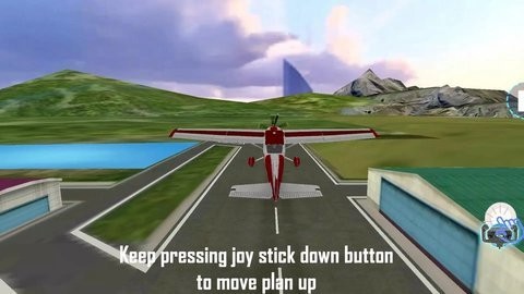 20240927084741995_480x270