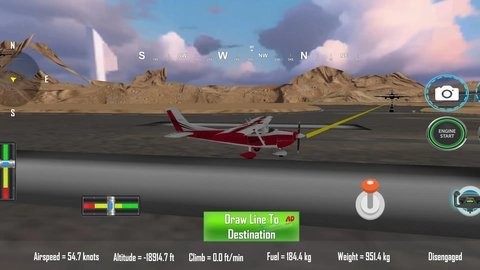 20240927084741267_480x270