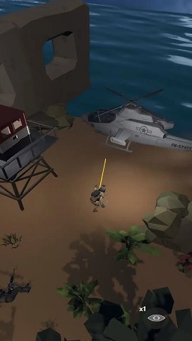 20240926102057832_270x480