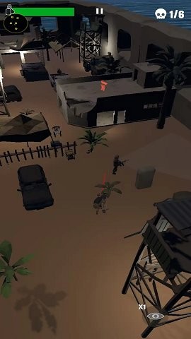 20240926102223103_270x480