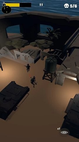 20240926102057152_270x480