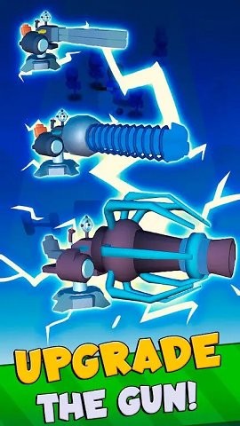 20240923100046819_270x480