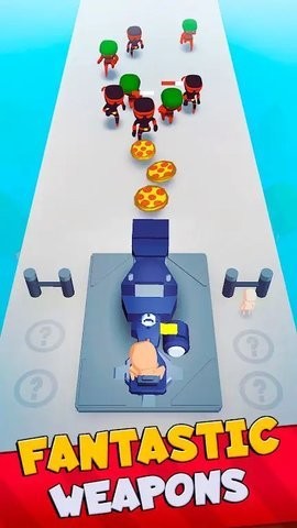 20240923100045826_270x480