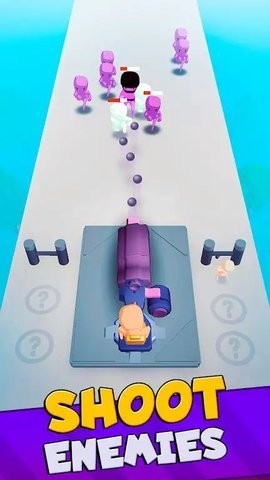 20240923100911962_270x480