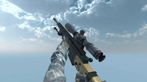 20240924095123946_480x270