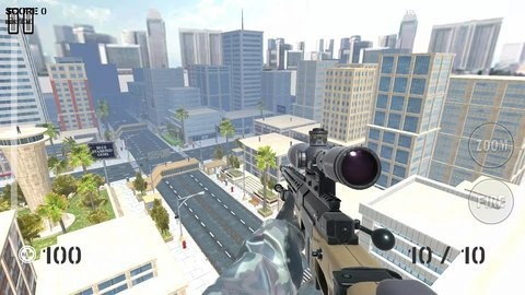 20240924095123823_480x270