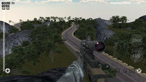 20240924095134582_480x270