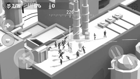 20240919085811775_480x270