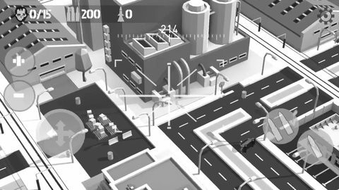 20240919085811885_480x270