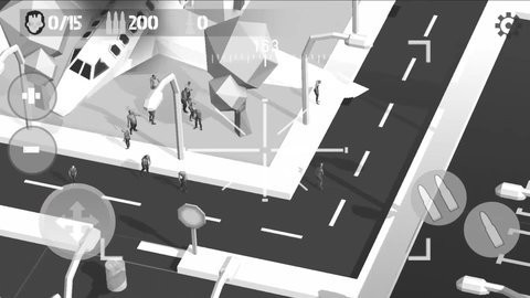 20240919085908249_480x270