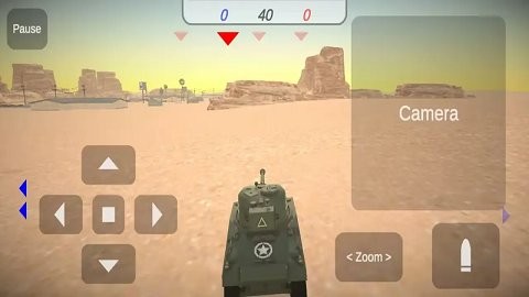 20240909092230597_480x270