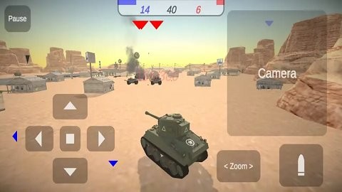 20240909092231232_480x270