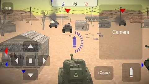 20240909092230589_480x270