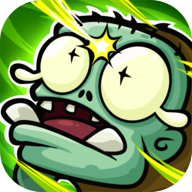 植物僵尸幸存者测试版