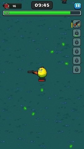 20241125134747966_270x480