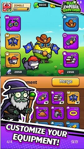 20241125134728363_270x480