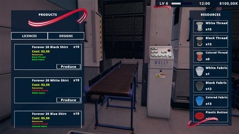 927_2024051391541546