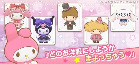 867885613161828t6ux_480x270