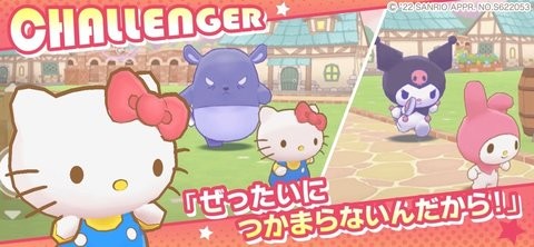 775150913161828dtbc_480x270