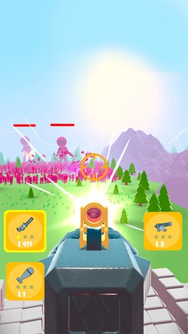 a86bbe9892251eccc0b8aa345f8d5785