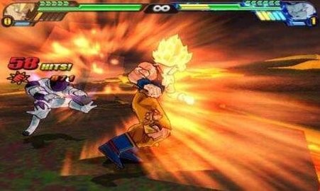 202346153551875970_480x270