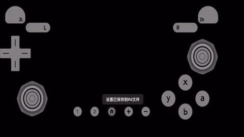 f3ee20b6-0232-49cd-a20c-380240636b67_480x270