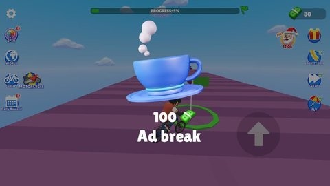 7d2024ebe17e4b25bcf163addf3ba214