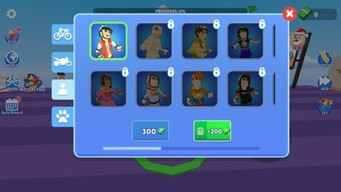 16282bb6712327fc985e2589550518e9