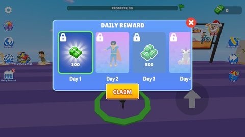 5f40ec59044ad0ffe373418b4b5455e2