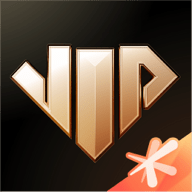 心悦俱乐部官方版 v6.3.6