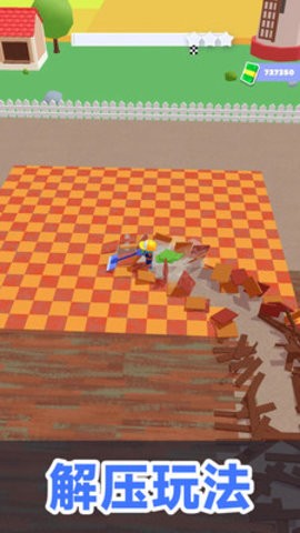 00ec852aa8dbc46e6b00138a109abcd16fbb734d6