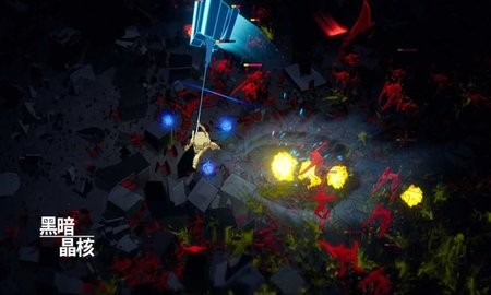 sj~328287_screenshot_6743d543bf6b2