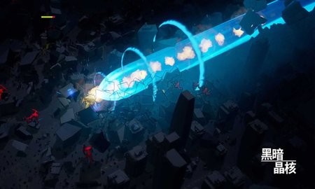 sj~328287_screenshot_6743d54335ff5