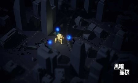 sj~328287_screenshot_6743d54430d82