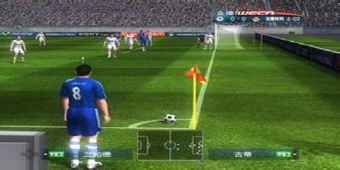 2022040119245134279_480x270