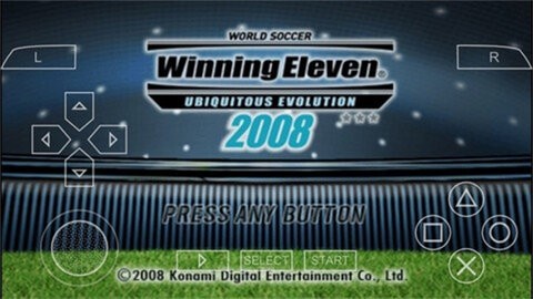 a054796d9d752e68f20ab54315f6be40_480x270