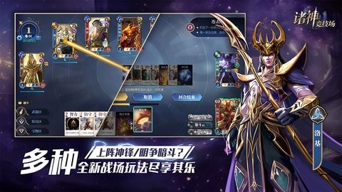 748314-20241118123015673ac2d7c15d6