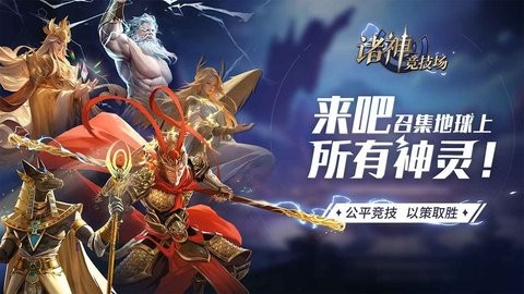 748314-20241118123015673ac2d7a9580